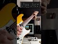 MGK - Cliché Intro [TABS]