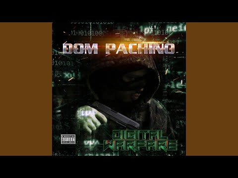 Spirits of the Soldiers (feat. Bugsy da God)