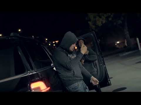 Yung Aug - Lose My Mind (prod. BR)