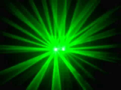 DJ Tatana - Always On My Mind