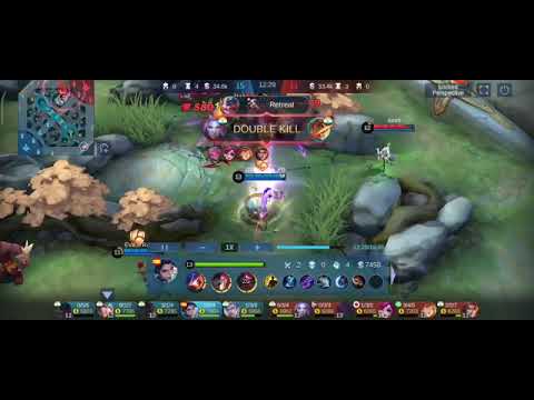 Hanabi perfect😍 SAVAGE!!