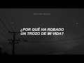 José Luis Perales - ¿Y Cómo Es Él? (Letra)