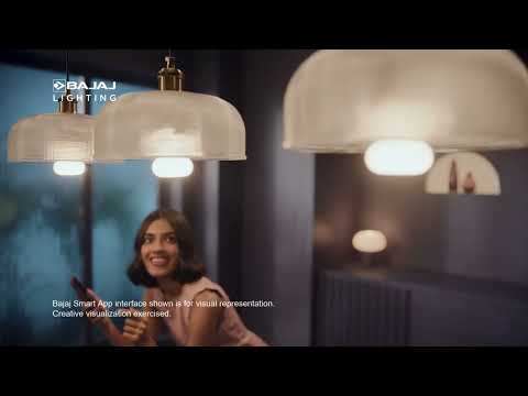 Panel Light