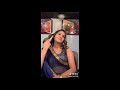 Sapna Chaudhry New Tik Tok Vedio