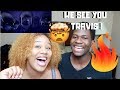 Travis Scott - Can't Say ( Official Music Video ) | REACTION Travis Scott - Can't Say ( Official Music Video ) | REACTION
