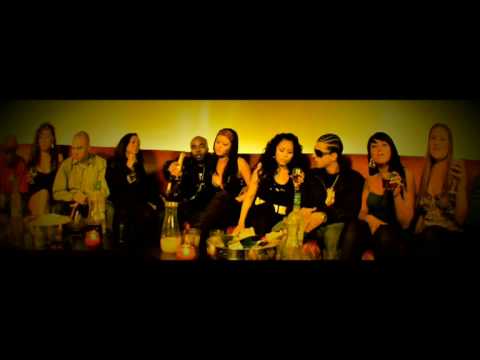 Mayhem Morearty - Go Dumb