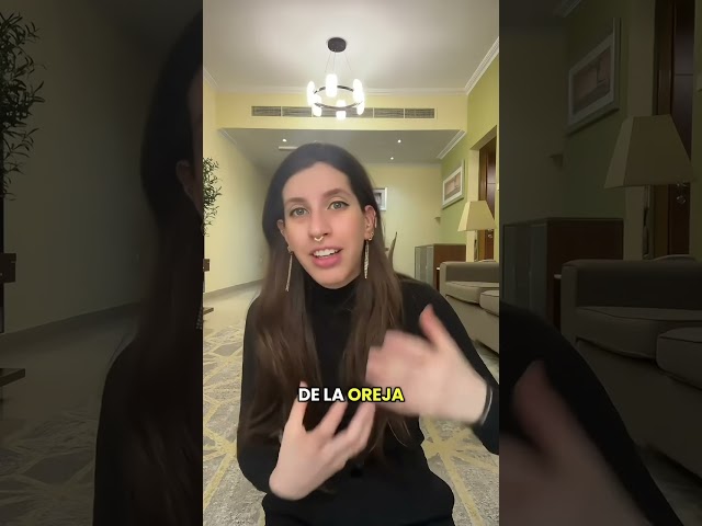 Vídeo relacionado con MODRSA Acero quirúrgico 16G Curved Barbell Piercing Labio Ceja Ombligo Anillo Helix Tragus Daith Oreja Piercing 6 Piezas