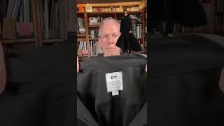 Download lagu Is it Neo - The Matrix Cosplay mp3