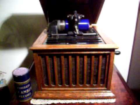 "Darkies Dream & Darkies Awakening"- FRED VAN EPPS