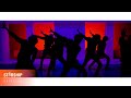 CRAVITY - Veni Vidi Vici (Special Video)