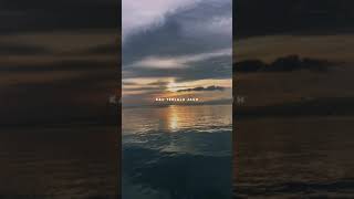 Download lagu Mario G Klau - Semata Karenamu mp3 Download lagu Mario G Klau - Semata Karenamu mp3