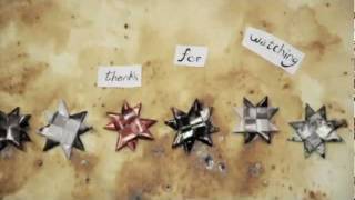 Mount Wroclai -Beirut