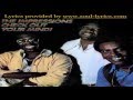 The Impressions - Check Out Your Mind (with lyrics)