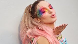 Belinda Graba &quot;Amor Transgenico&quot; en Apoyo y Agradecimiento a la Comunidad LGBT