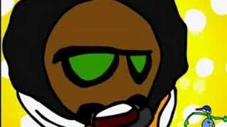 rap song: coach z featuring pcp