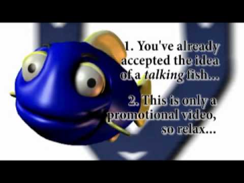 cowan big video test.flv