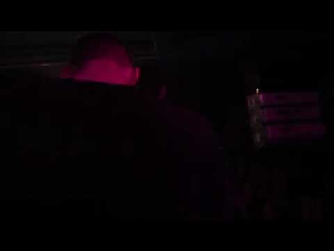 Dam y ecko vs skarz y vattimo