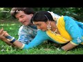 Dil Kahin Kho Gaya I Kasam Vardi Ki L M Aziz Asha Bhosle By Danish