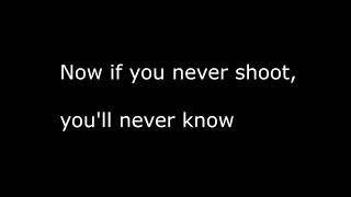 Download lagu The 1975 - Robbers Karaoke (With Lyrics) mp3