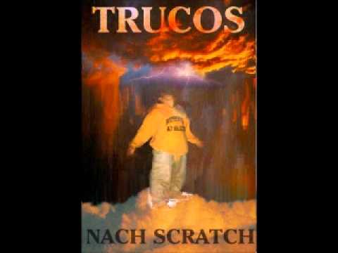 Video thumbnail for Intro (Trucos)