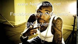 Ca$his - Bring It Back [NEW MUSIC 2012]