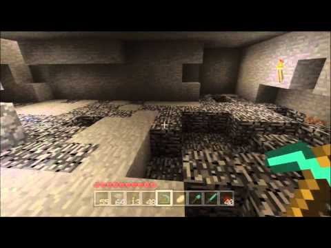 Minecraft for Xbox 360 Part 59   Cooked pork chops, more work on the slime farm