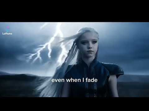 Rihanna Ft Lady Gaga- Dark Desire 