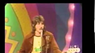 The Grass Roots -- I´d Wait A Million Years + The River Is Wide + Temptation Eyes