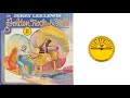 Jerry Lee Lewis - Hello Hello Baby