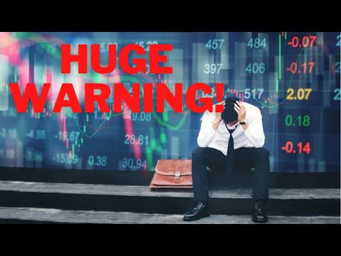 How Inflation Will Impact The Stock Market In 2021