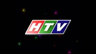 HTV - Hình hiệu Giới Thiệu Phim (200x)