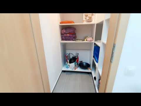 Apartament 2 camere vanzare Sanpetru Residence