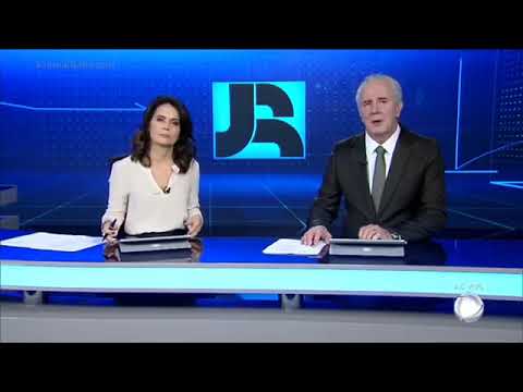 PCC pagou advogados do PT para derrubar portaria do ministro Sérgio Moro PCC pagou advogados do PT para derrubar portaria do ministro Sérgio Moro