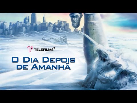 2004 O Dia Depois de Amanhãhttps://www.youtube.com/watch?v=DT3GzNdplJA