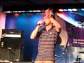 Mike Posner - Hey Cupid - College Music Fest 
