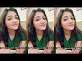Mirna Menon 4K Album