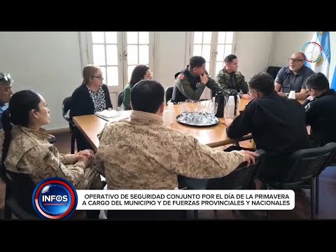INFOS PROGRAMA 18-09-26