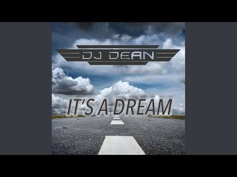 Its a Dream (DJ Manian Vs. Yanou Remix)