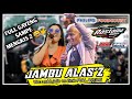 JAMBU ALAS Ditetel Tetel RASTAMA MUSICA BATAM MR Audio PHILIPS Foodcourt