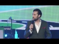 ZLATNA BUBA MARA 2013 HD SASKO TAKSIST Mov