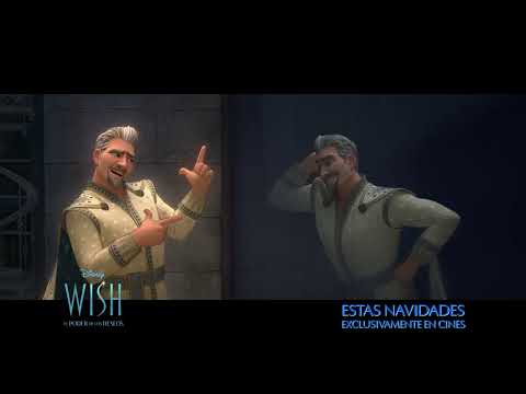 Anuncio: '¡¿Así me lo agradecéis?!'