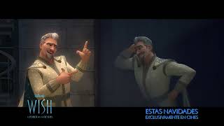 Anuncio: '¡¿Así me lo agradecéis?!'