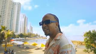 Tropical Lyrics English Translation