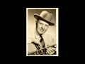 Charlie Monroe - Bringing in the Georgia Mail - Bluegrass Harmonica