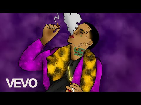 ELE A EL DOMINIO x ANUEL AA - PEINES DE 100 (2025)