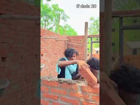 #comedy  #Ankita comedy#  #vikramcomedy viral#shortvideo😂