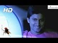 Eega Video Songs - Nene Nani Ne Song - Vel ...