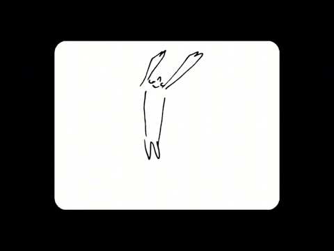 JID - Ano (feat. Smino) (Unreleased)