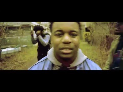 Johnny B.  Talkin' That Jazz (Feat.  Skoob & Diverze) [Prod  By. TMB The Beatmaker]