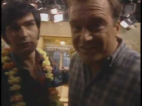 Dancing Outlaw II: Jesco Goes to Hollywood